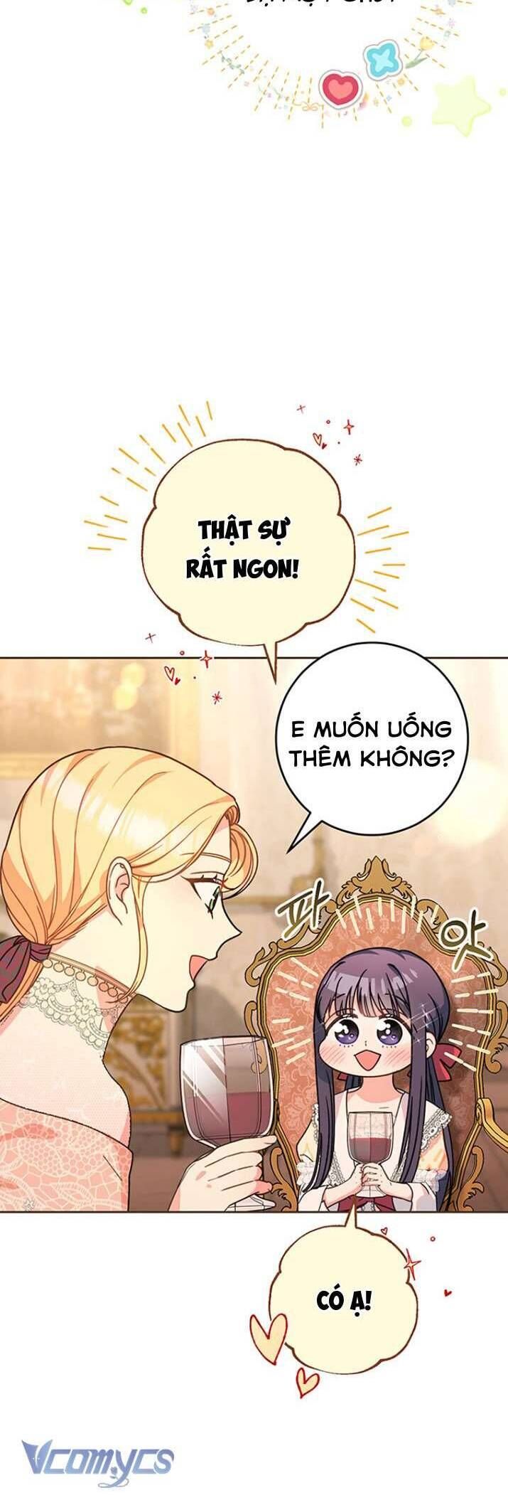 Nuôi Dưỡng Em Gái Xinh Đẹp: Chapter 12