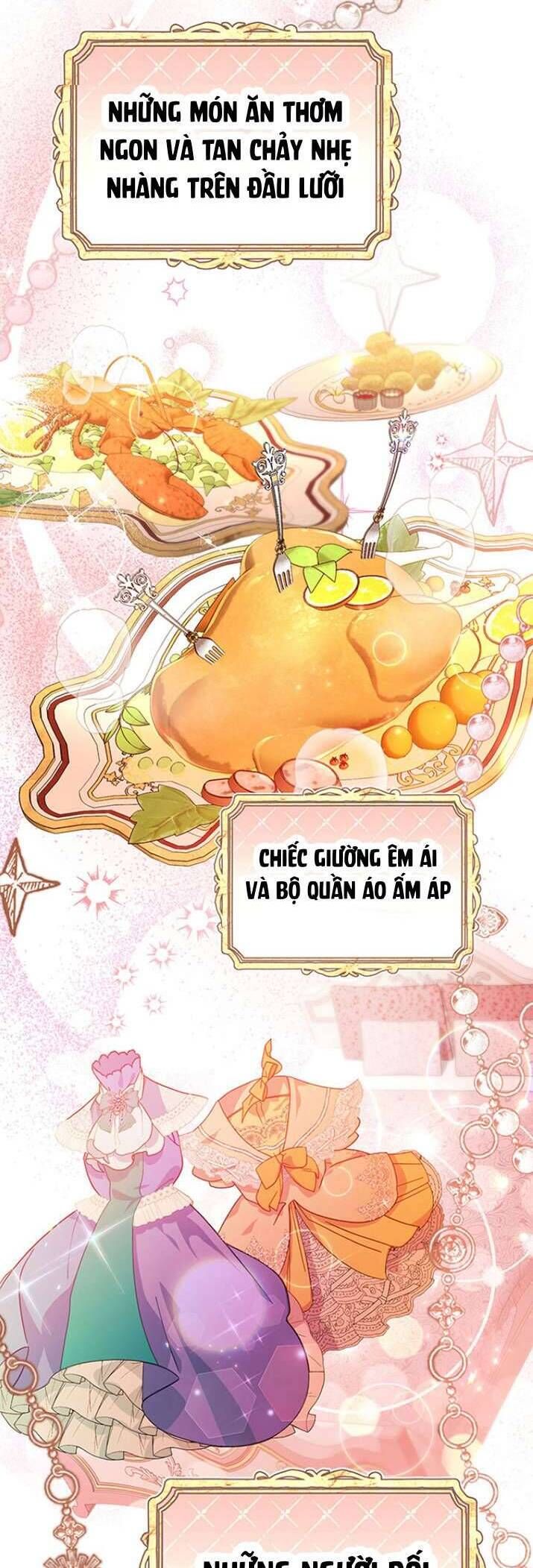 Nuôi Dưỡng Em Gái Xinh Đẹp: Chapter 12