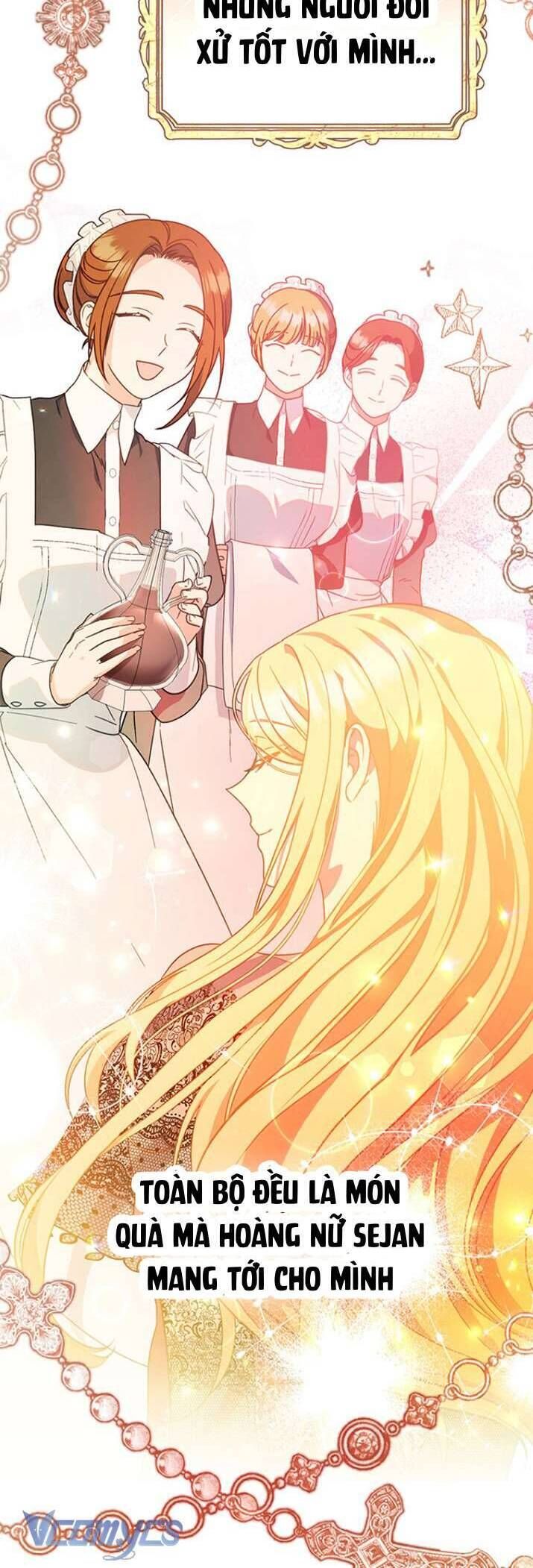 Nuôi Dưỡng Em Gái Xinh Đẹp: Chapter 12