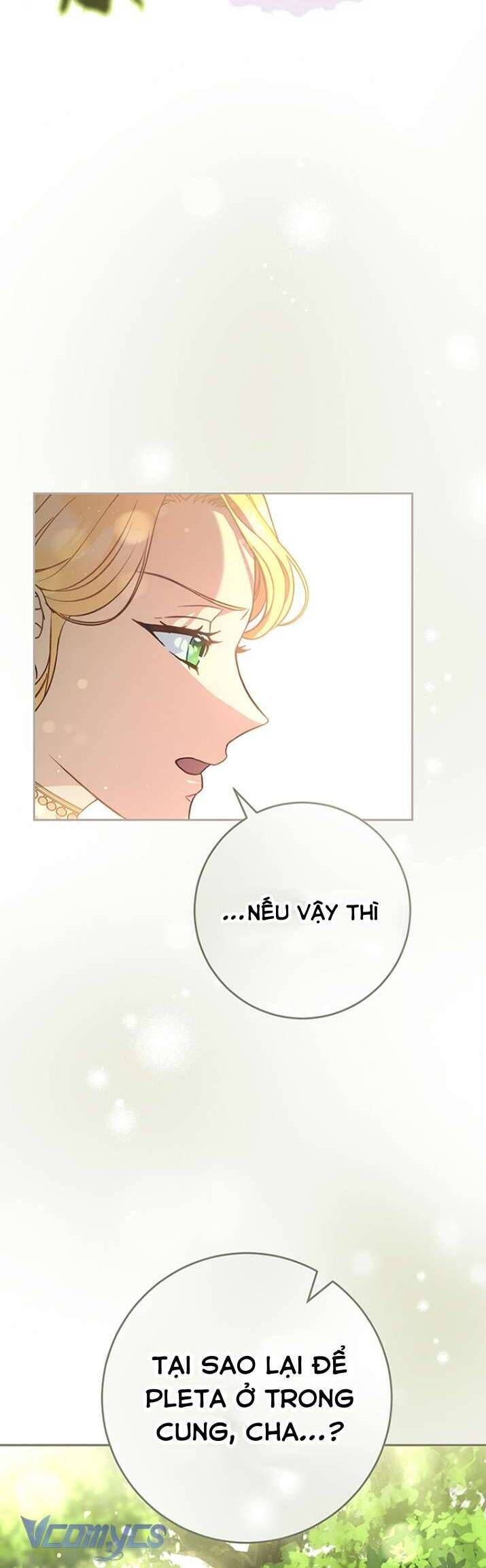 Nuôi Dưỡng Em Gái Xinh Đẹp: Chapter 12