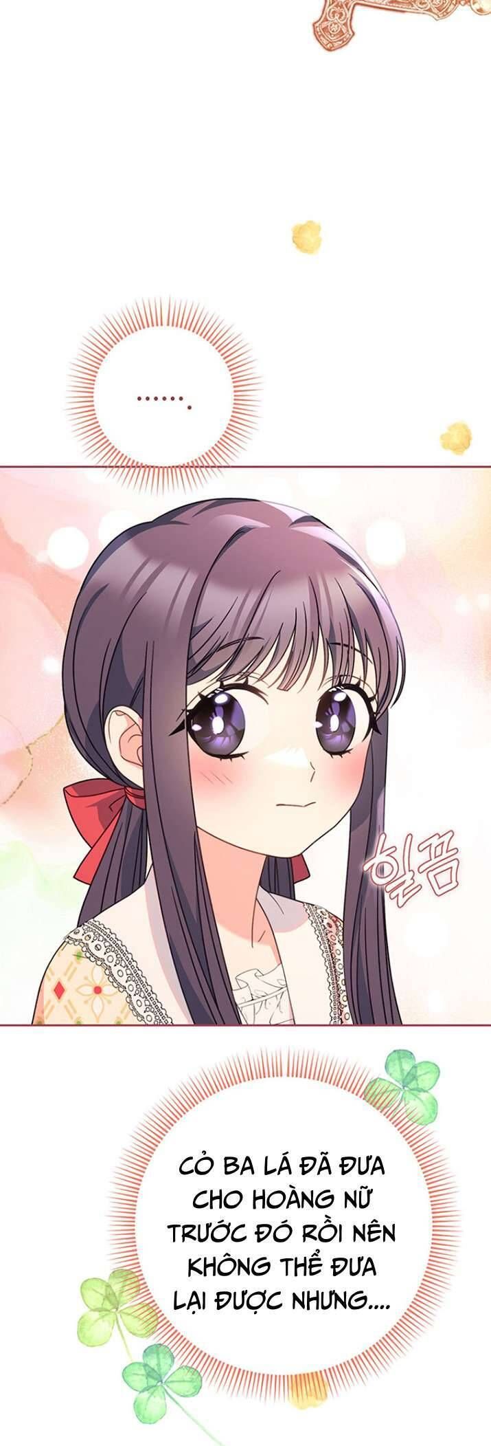 Nuôi Dưỡng Em Gái Xinh Đẹp: Chapter 12