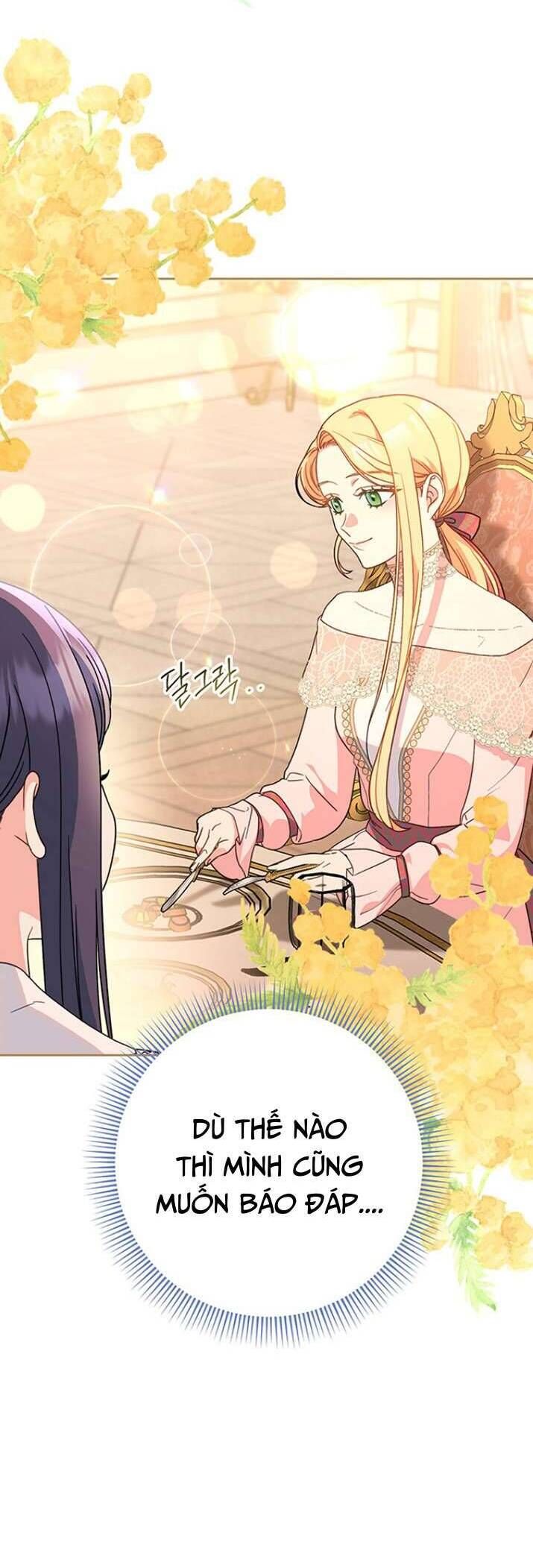 Nuôi Dưỡng Em Gái Xinh Đẹp: Chapter 12