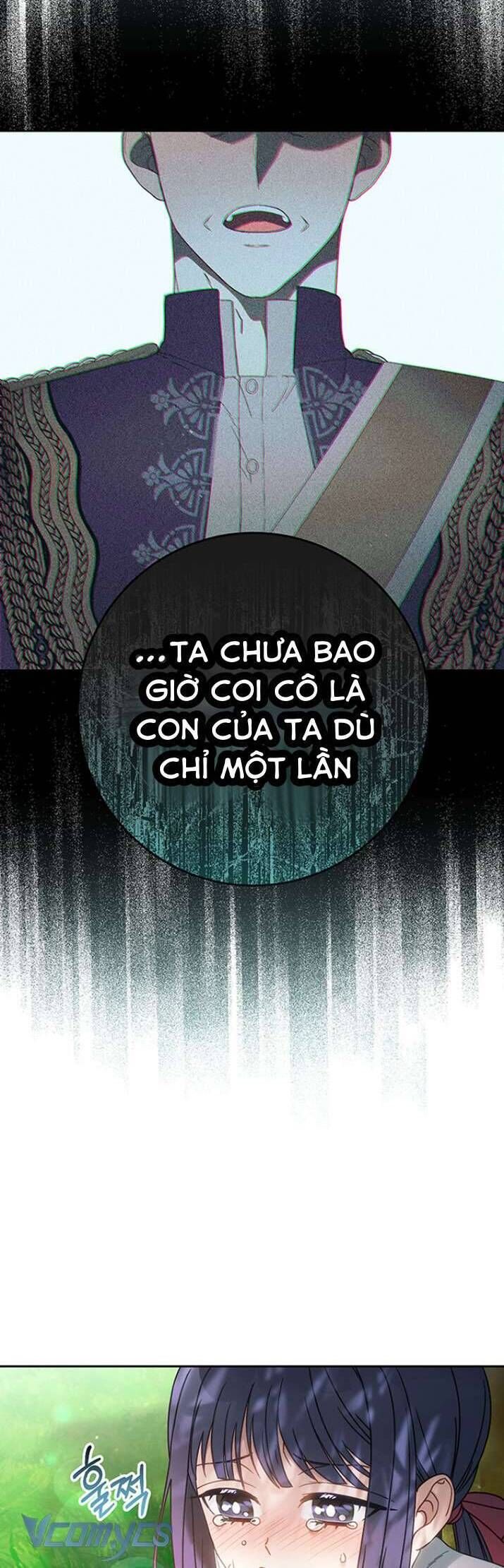 Nuôi Dưỡng Em Gái Xinh Đẹp: Chapter 12