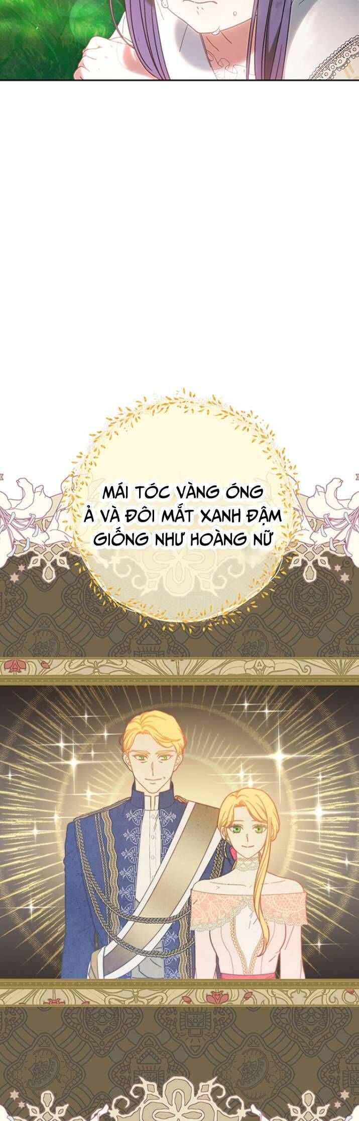 Nuôi Dưỡng Em Gái Xinh Đẹp: Chapter 12