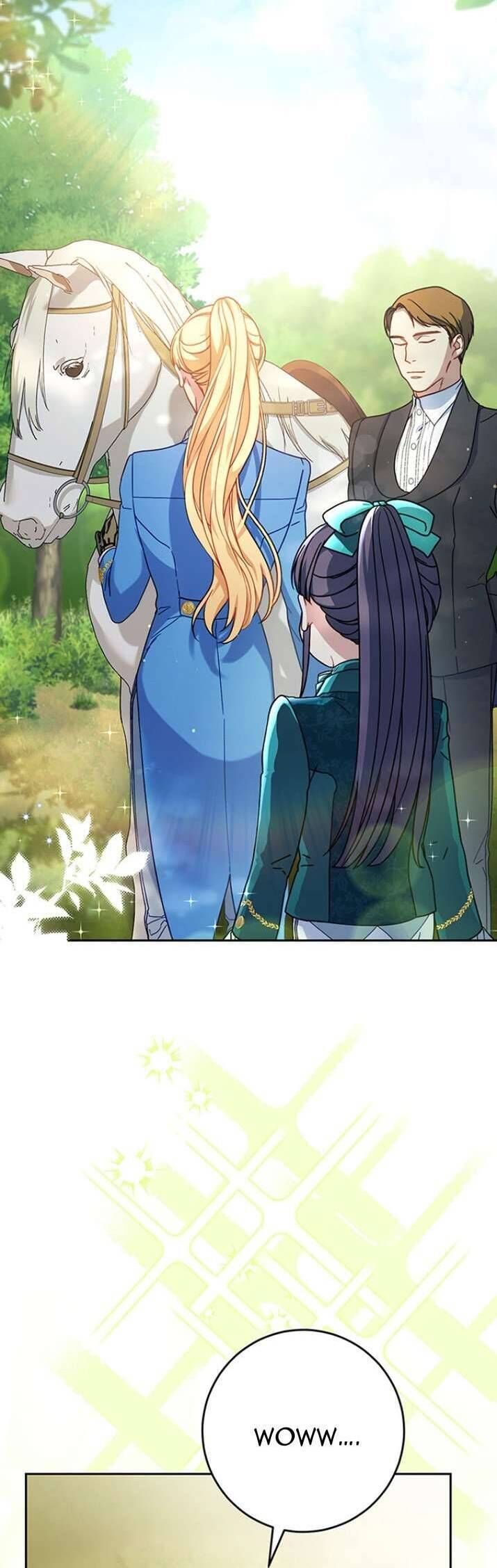 Nuôi Dưỡng Em Gái Xinh Đẹp: Chapter 13