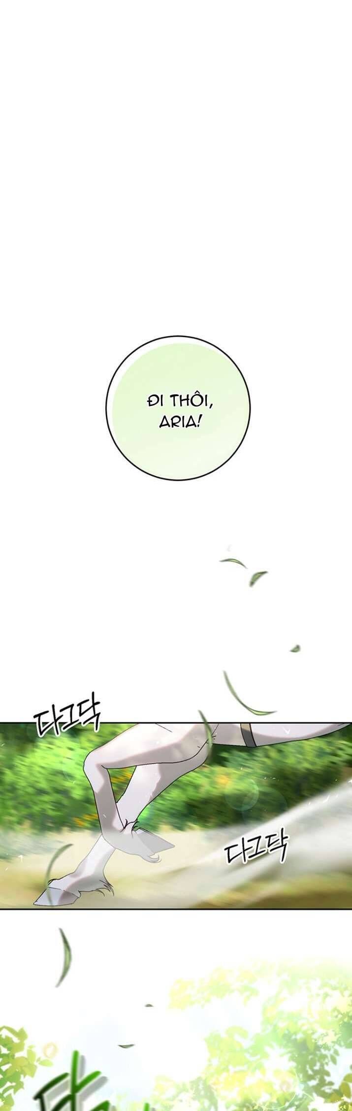 Nuôi Dưỡng Em Gái Xinh Đẹp: Chapter 13