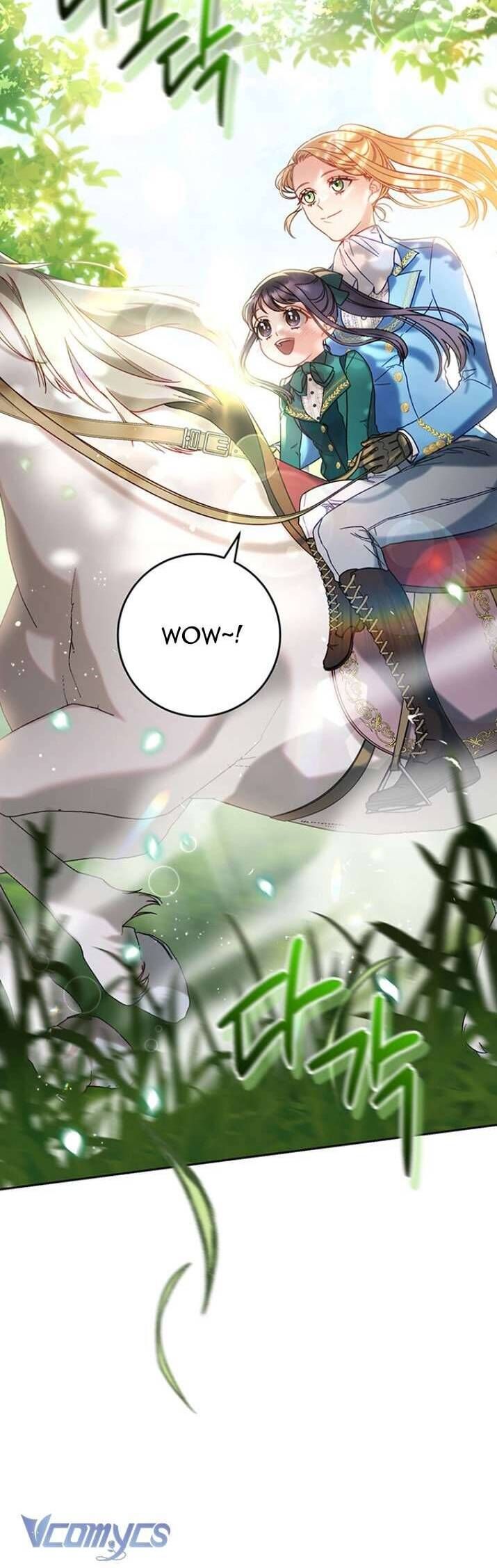 Nuôi Dưỡng Em Gái Xinh Đẹp: Chapter 13