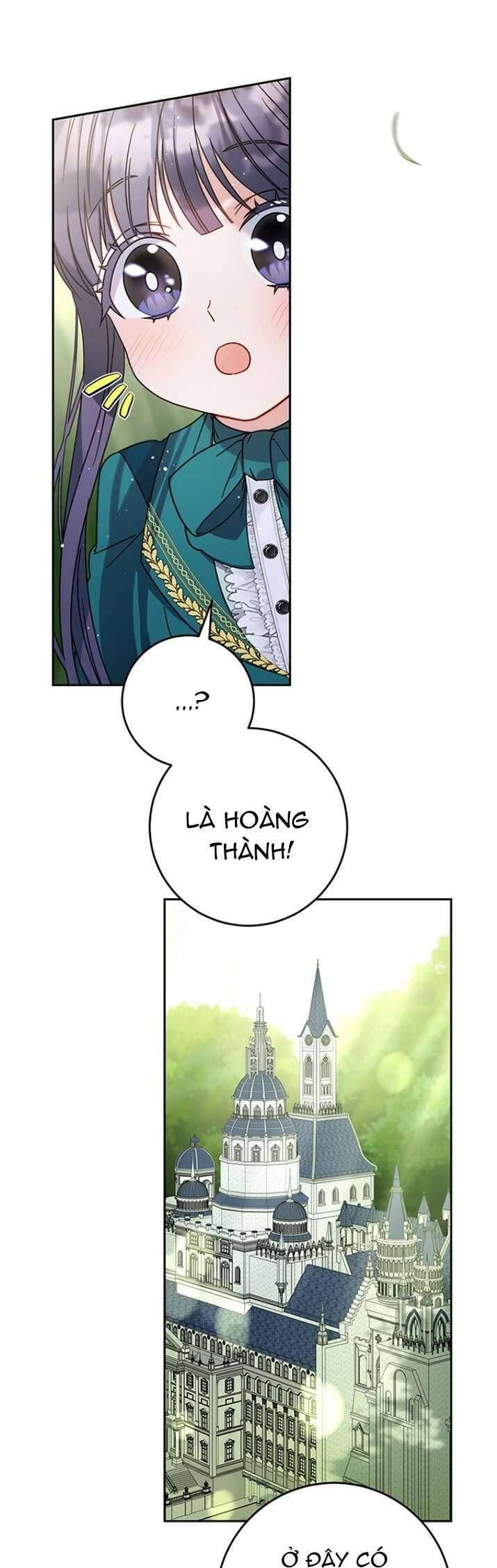 Nuôi Dưỡng Em Gái Xinh Đẹp: Chapter 13