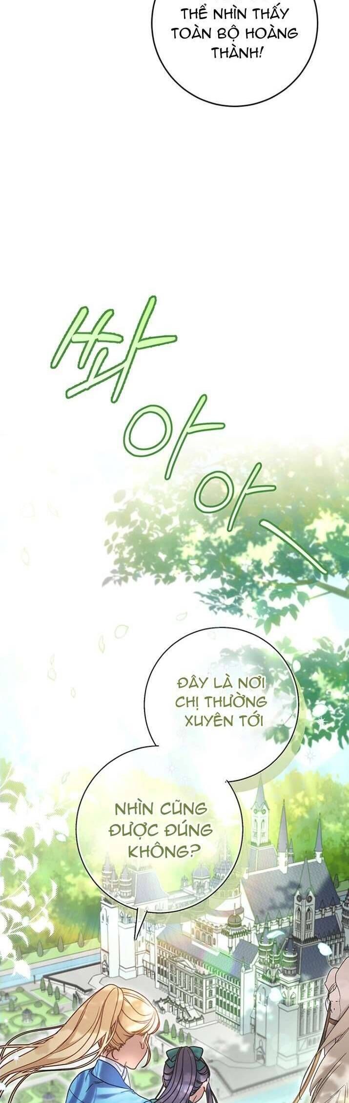 Nuôi Dưỡng Em Gái Xinh Đẹp: Chapter 13