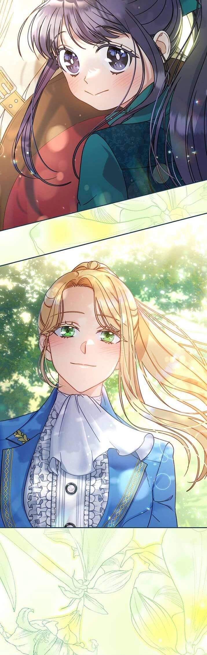 Nuôi Dưỡng Em Gái Xinh Đẹp: Chapter 13