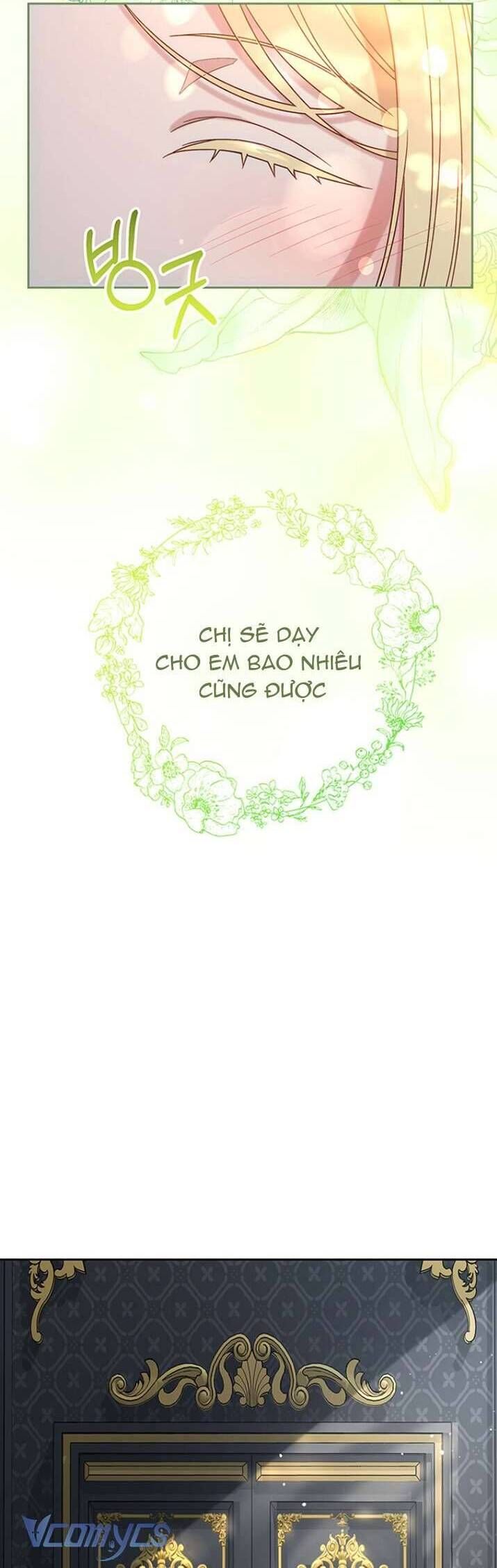 Nuôi Dưỡng Em Gái Xinh Đẹp: Chapter 13