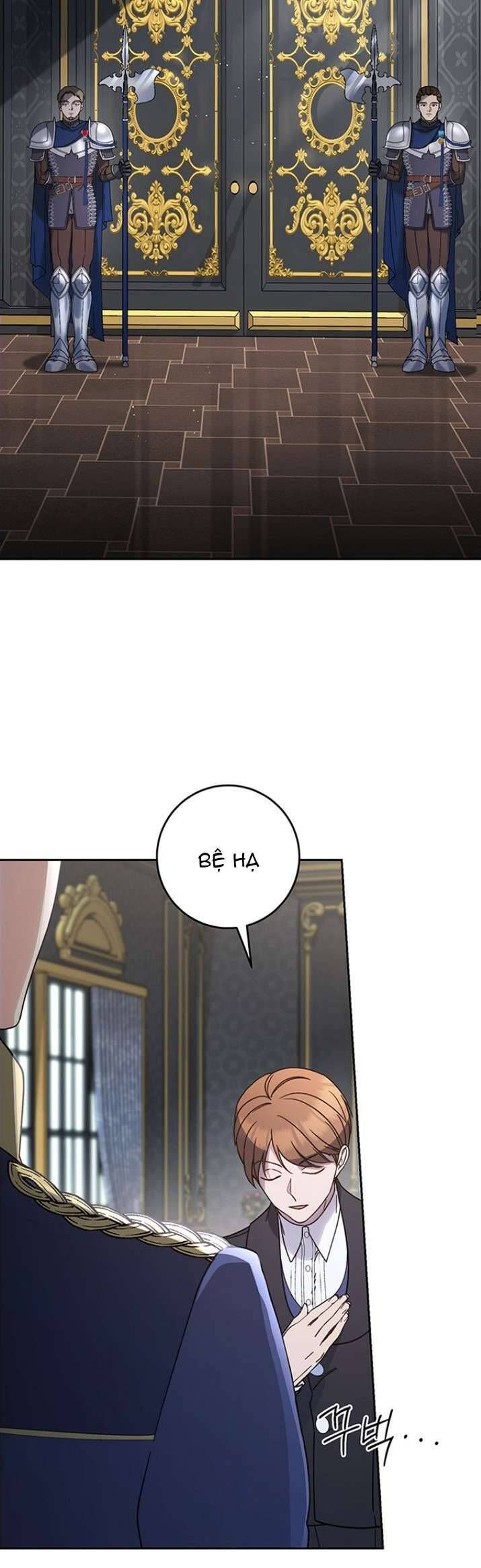 Nuôi Dưỡng Em Gái Xinh Đẹp: Chapter 13