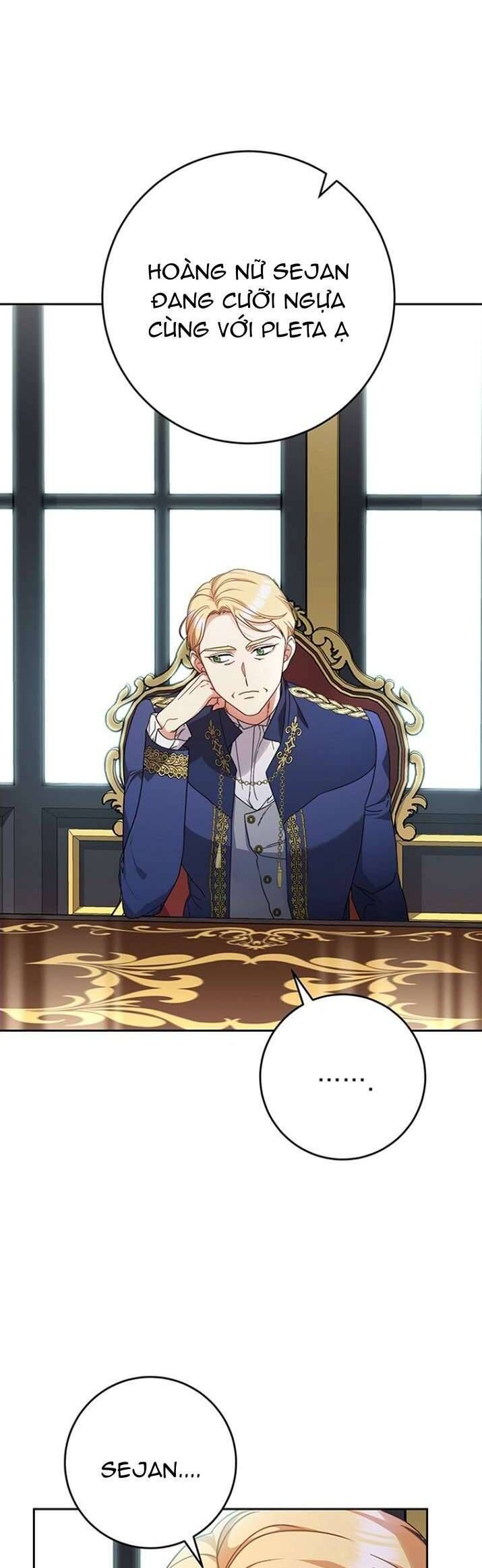 Nuôi Dưỡng Em Gái Xinh Đẹp: Chapter 13