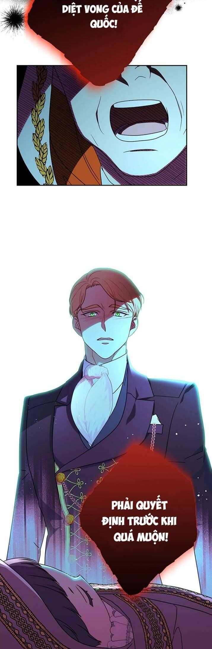 Nuôi Dưỡng Em Gái Xinh Đẹp: Chapter 13