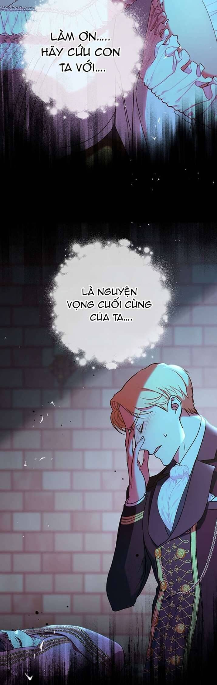 Nuôi Dưỡng Em Gái Xinh Đẹp: Chapter 13