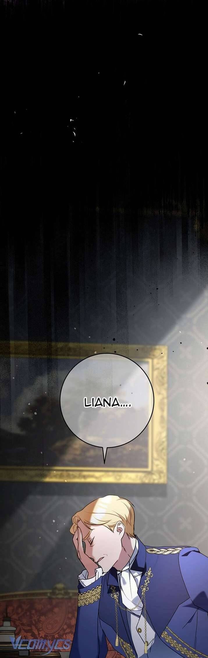 Nuôi Dưỡng Em Gái Xinh Đẹp: Chapter 13