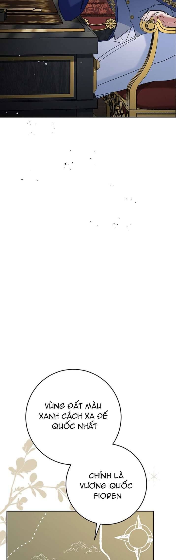 Nuôi Dưỡng Em Gái Xinh Đẹp: Chapter 13