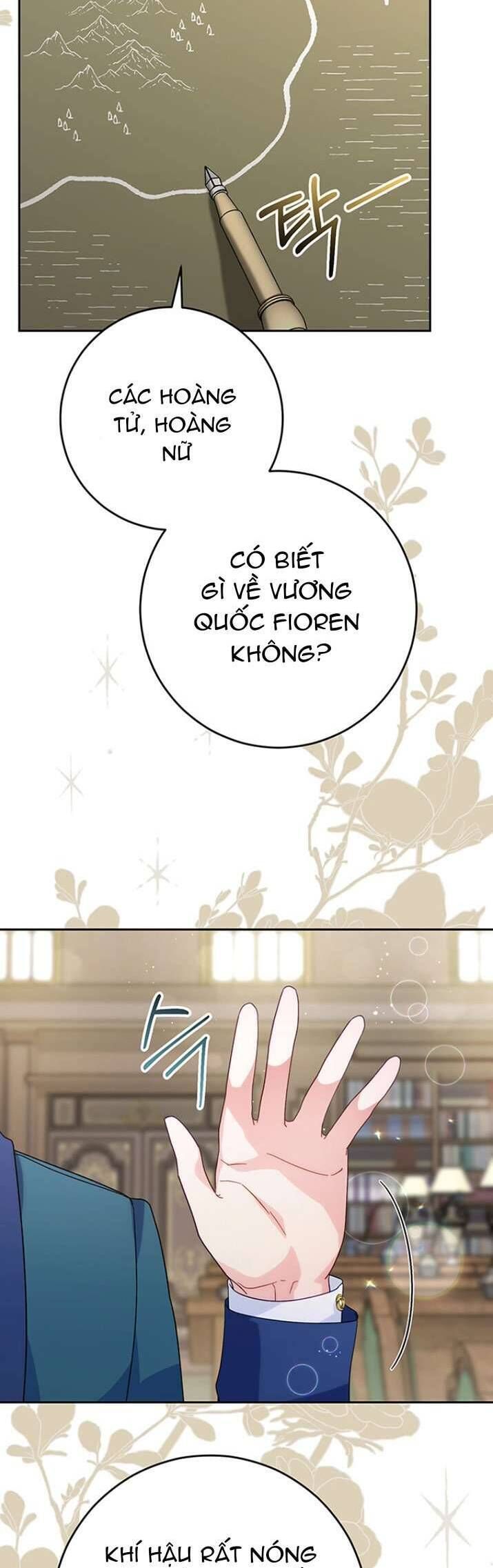 Nuôi Dưỡng Em Gái Xinh Đẹp: Chapter 13