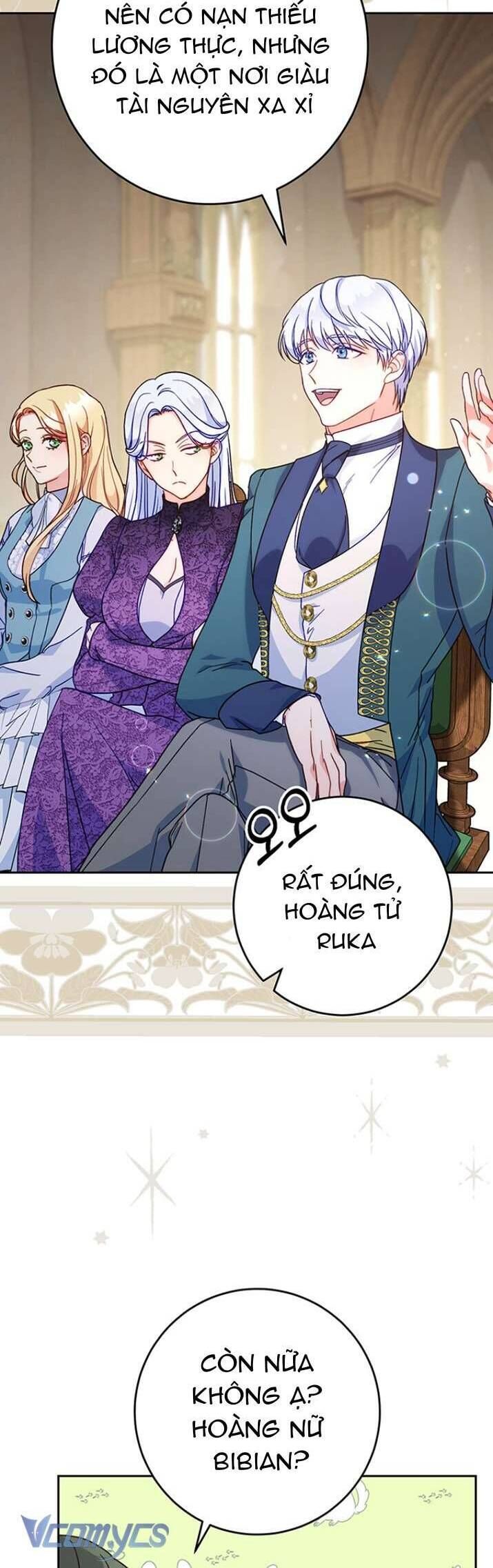 Nuôi Dưỡng Em Gái Xinh Đẹp: Chapter 13