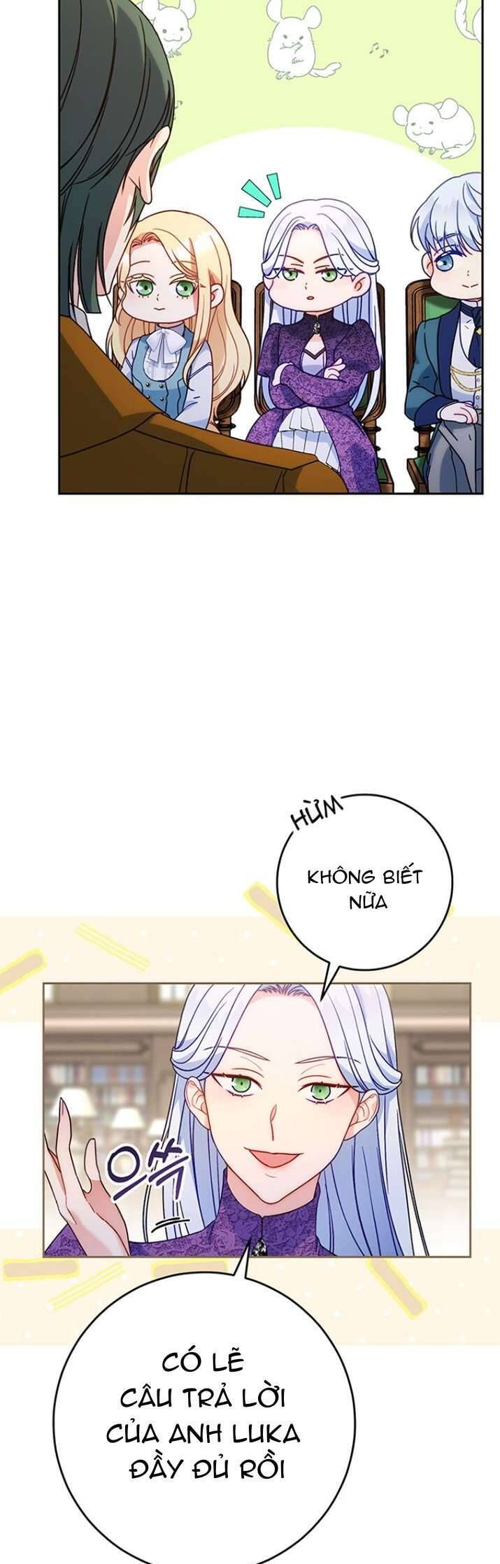 Nuôi Dưỡng Em Gái Xinh Đẹp: Chapter 13