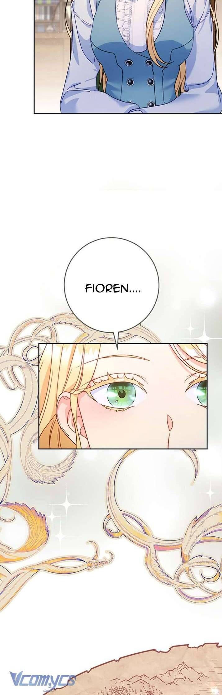 Nuôi Dưỡng Em Gái Xinh Đẹp: Chapter 13