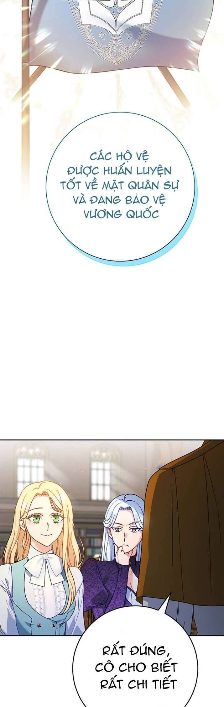 Nuôi Dưỡng Em Gái Xinh Đẹp: Chapter 13