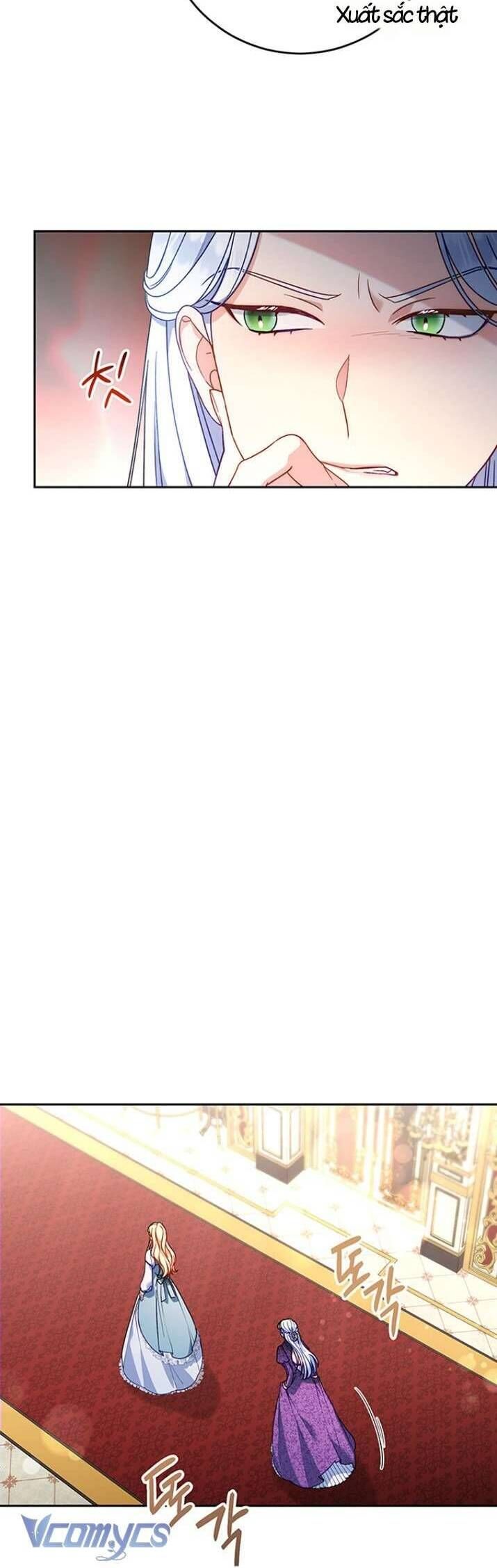 Nuôi Dưỡng Em Gái Xinh Đẹp: Chapter 13