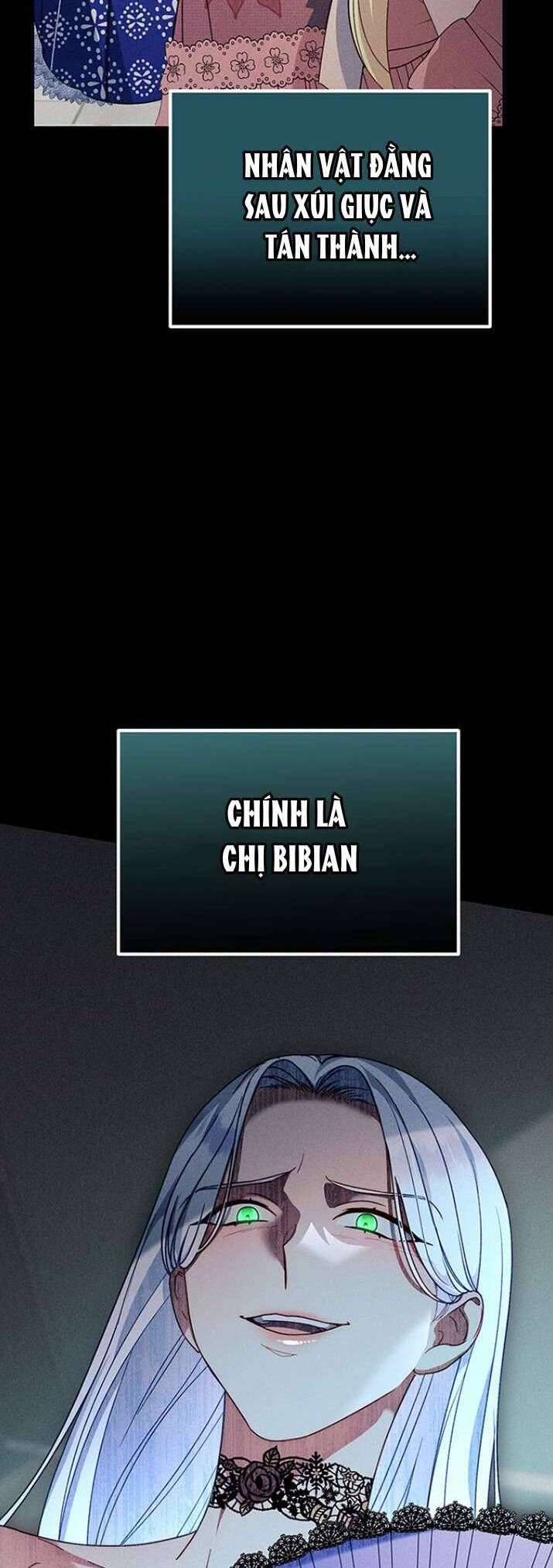 Nuôi Dưỡng Em Gái Xinh Đẹp: Chapter 13