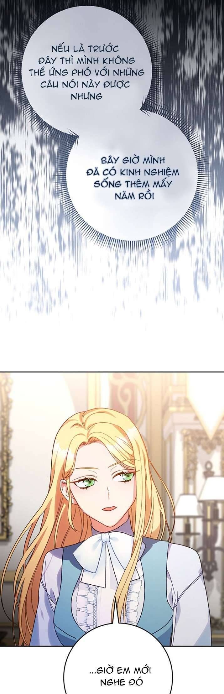 Nuôi Dưỡng Em Gái Xinh Đẹp: Chapter 13