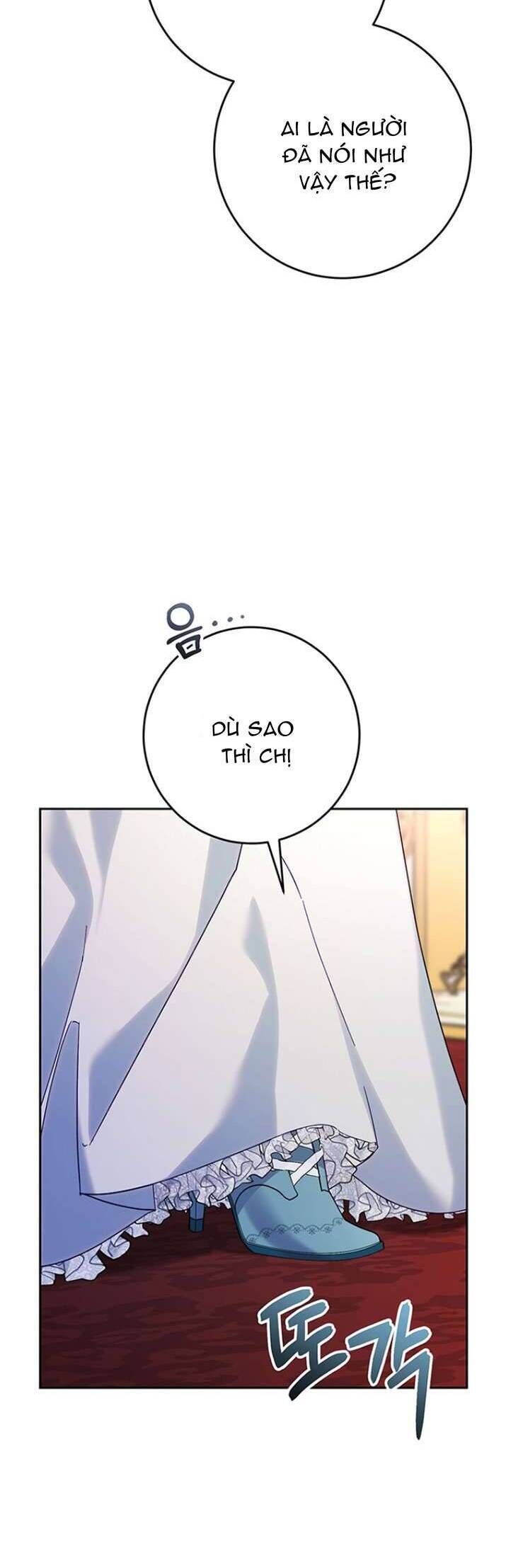 Nuôi Dưỡng Em Gái Xinh Đẹp: Chapter 13