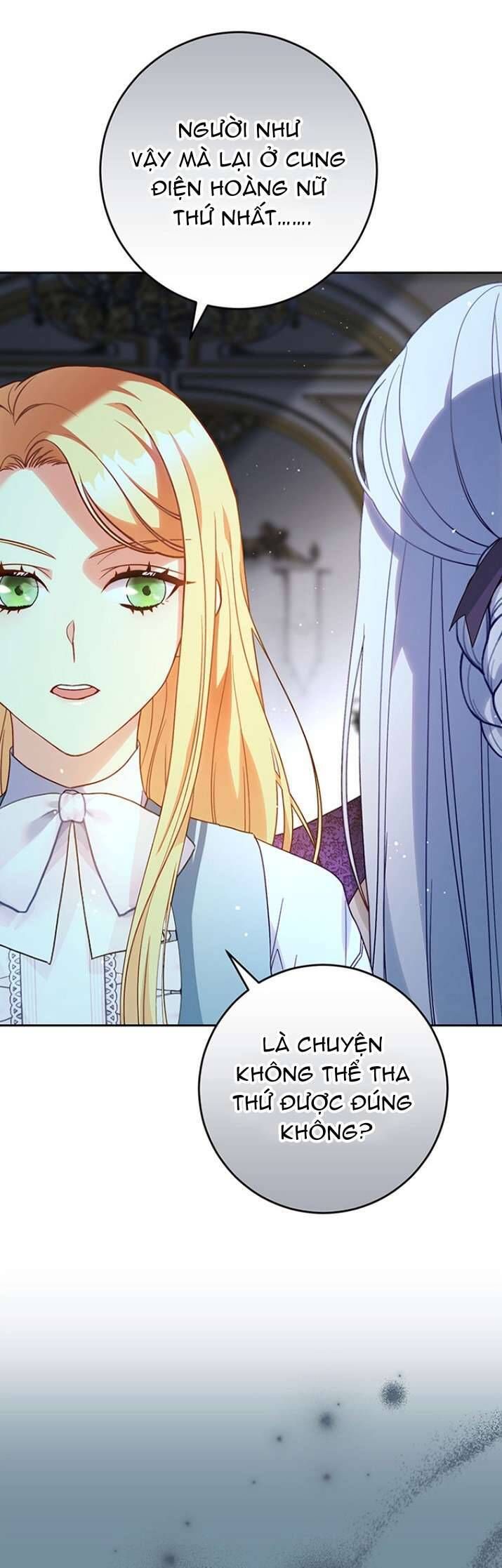 Nuôi Dưỡng Em Gái Xinh Đẹp: Chapter 13