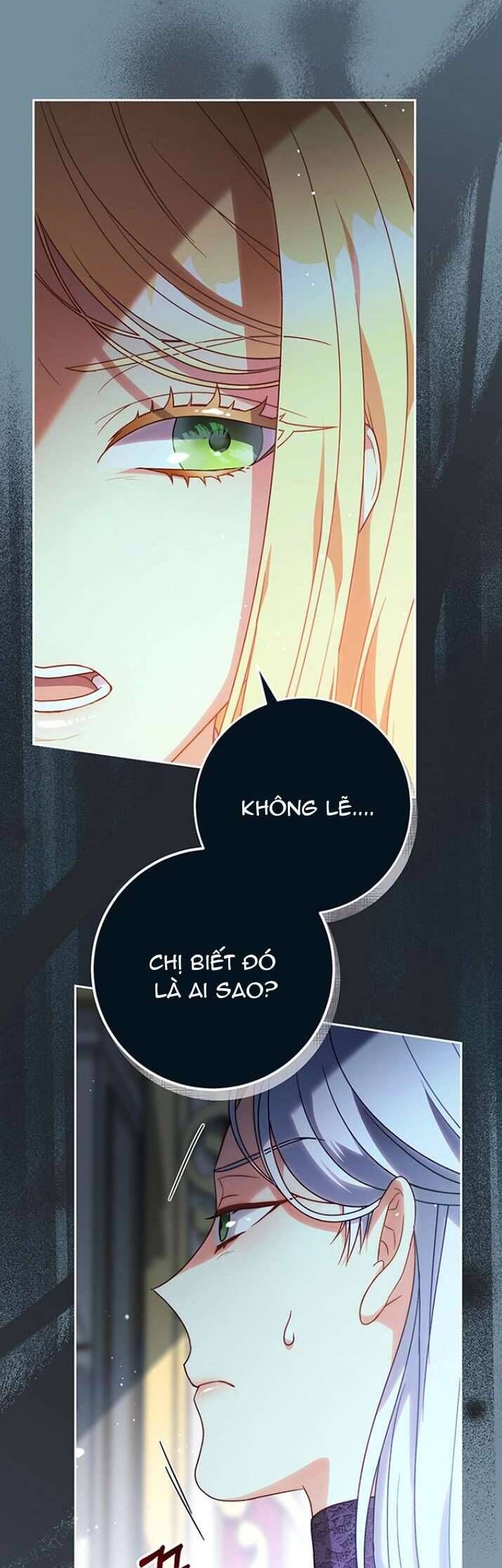 Nuôi Dưỡng Em Gái Xinh Đẹp: Chapter 13