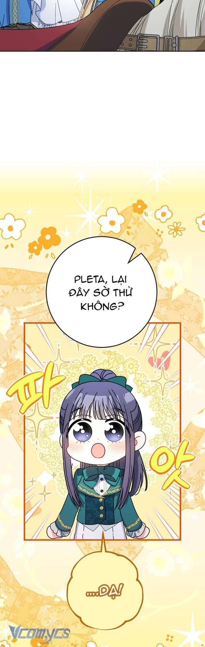 Nuôi Dưỡng Em Gái Xinh Đẹp: Chapter 13