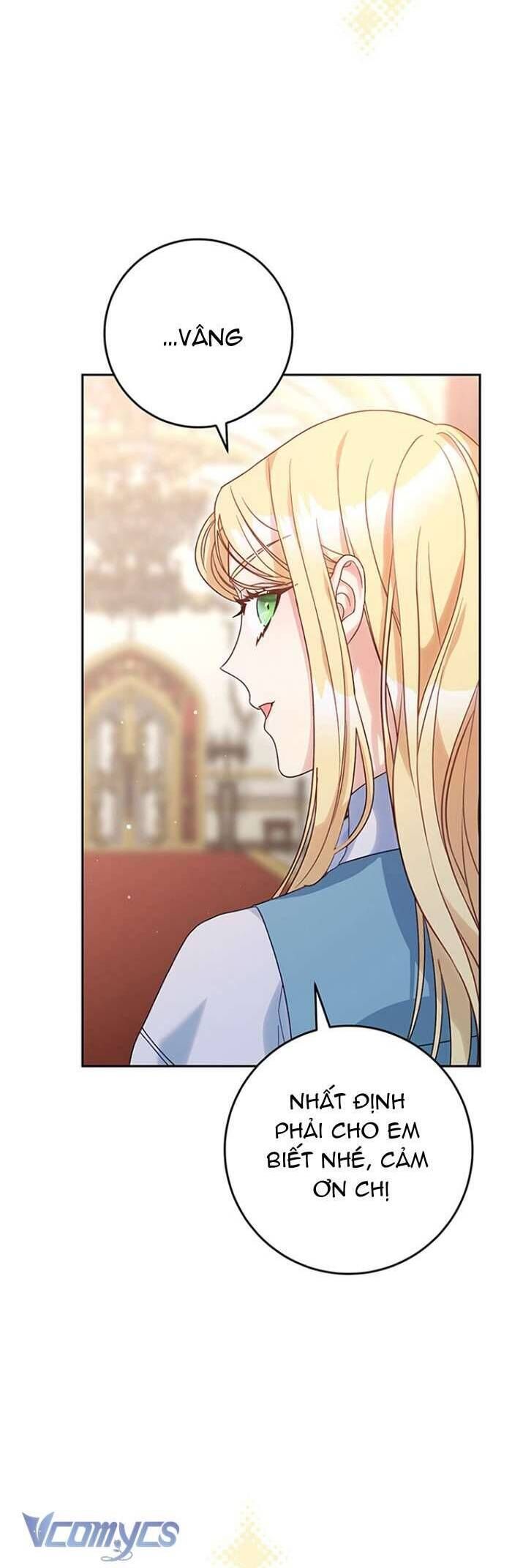 Nuôi Dưỡng Em Gái Xinh Đẹp: Chapter 13
