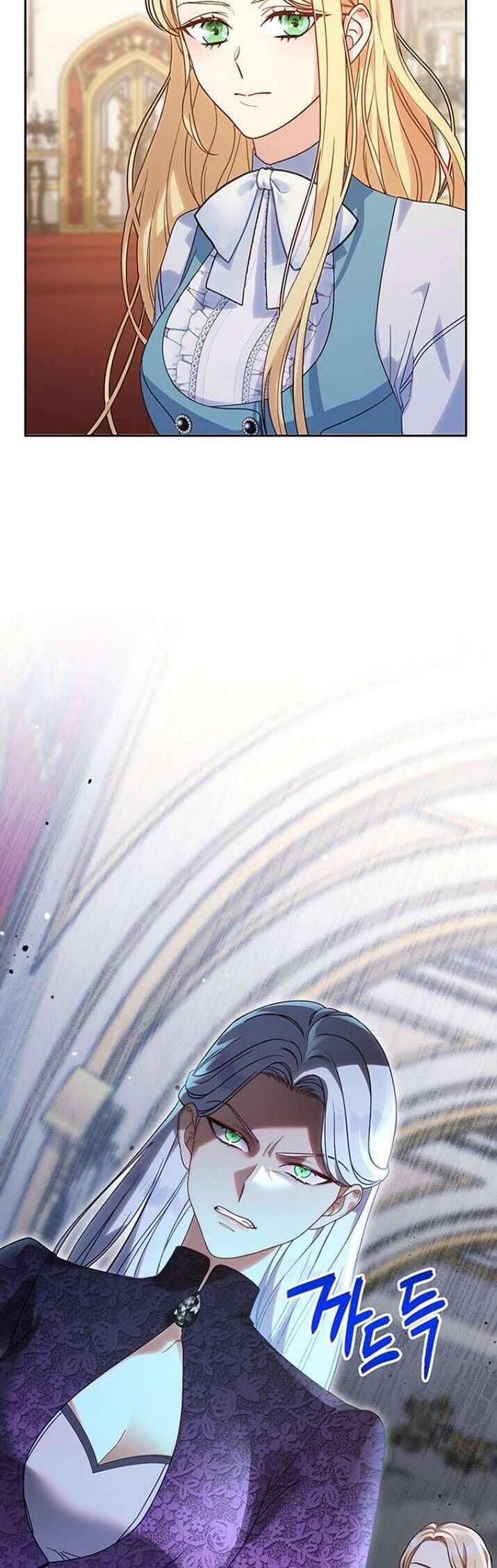 Nuôi Dưỡng Em Gái Xinh Đẹp: Chapter 13