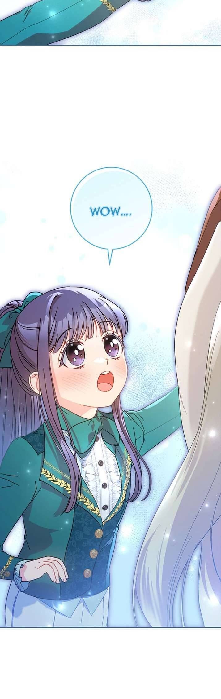 Nuôi Dưỡng Em Gái Xinh Đẹp: Chapter 13