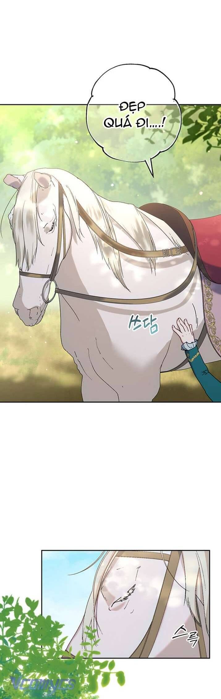 Nuôi Dưỡng Em Gái Xinh Đẹp: Chapter 13