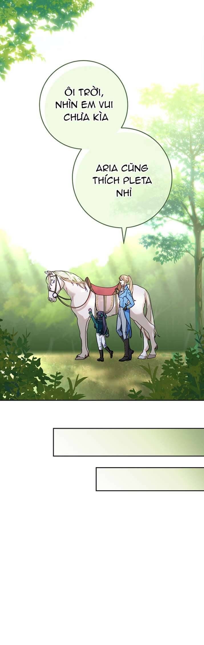 Nuôi Dưỡng Em Gái Xinh Đẹp: Chapter 13