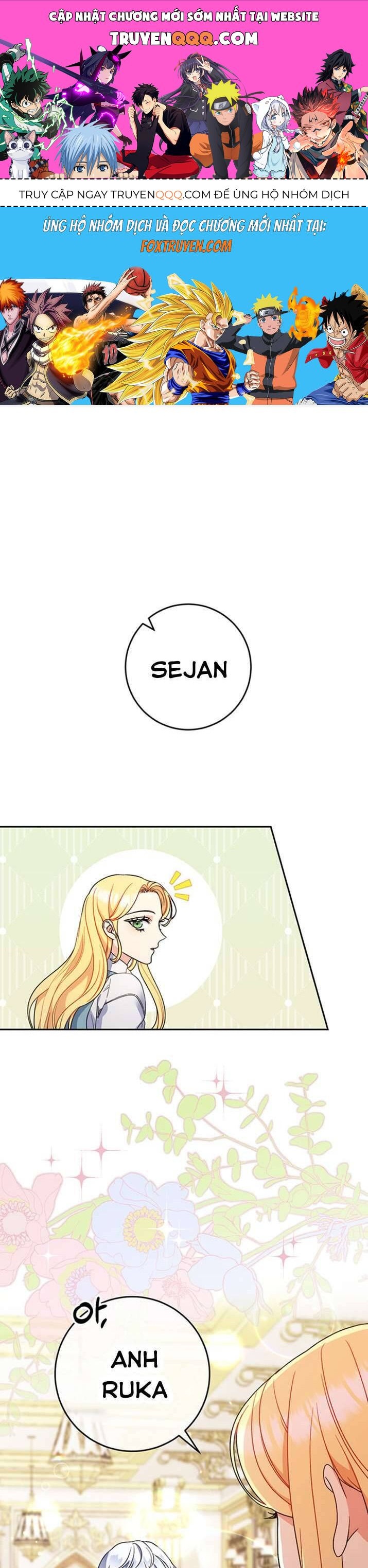 Nuôi Dưỡng Em Gái Xinh Đẹp: Chapter 14