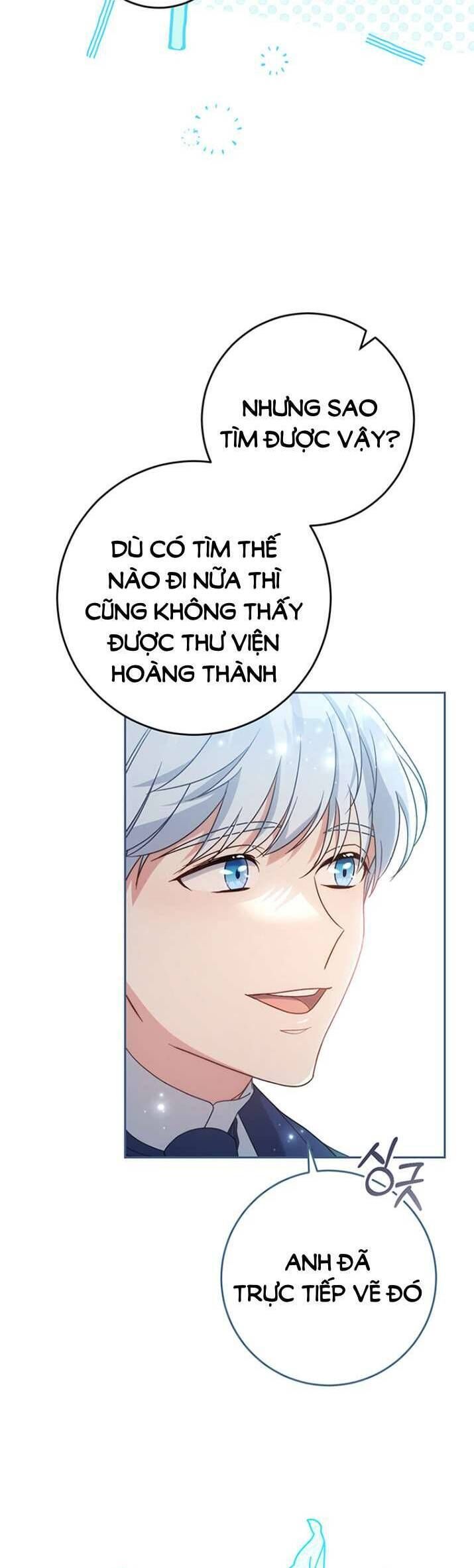 Nuôi Dưỡng Em Gái Xinh Đẹp: Chapter 14