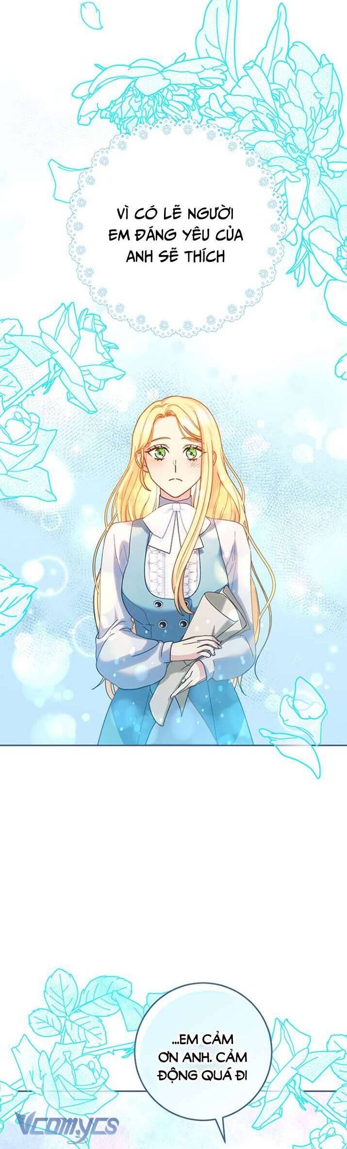 Nuôi Dưỡng Em Gái Xinh Đẹp: Chapter 14