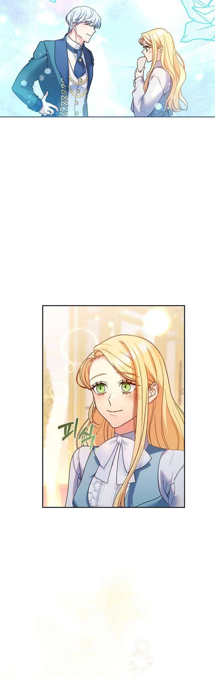 Nuôi Dưỡng Em Gái Xinh Đẹp: Chapter 14