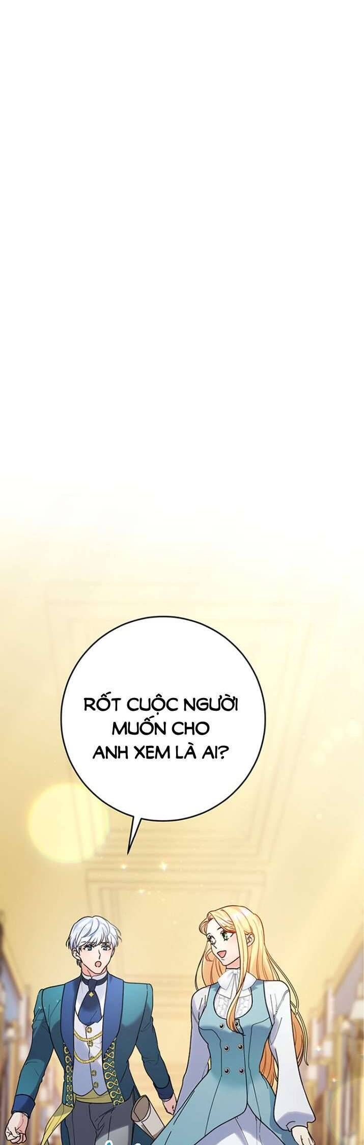 Nuôi Dưỡng Em Gái Xinh Đẹp: Chapter 14