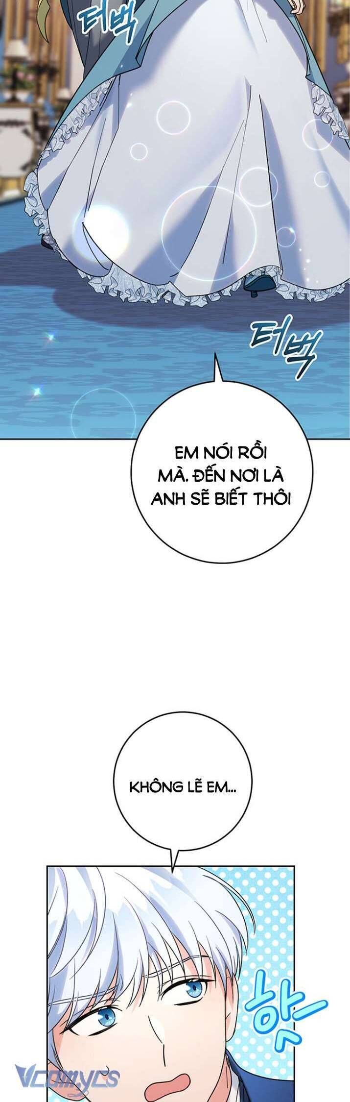 Nuôi Dưỡng Em Gái Xinh Đẹp: Chapter 14