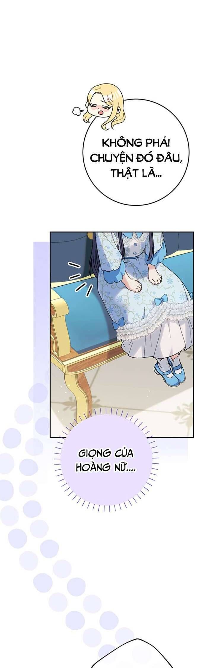 Nuôi Dưỡng Em Gái Xinh Đẹp: Chapter 14