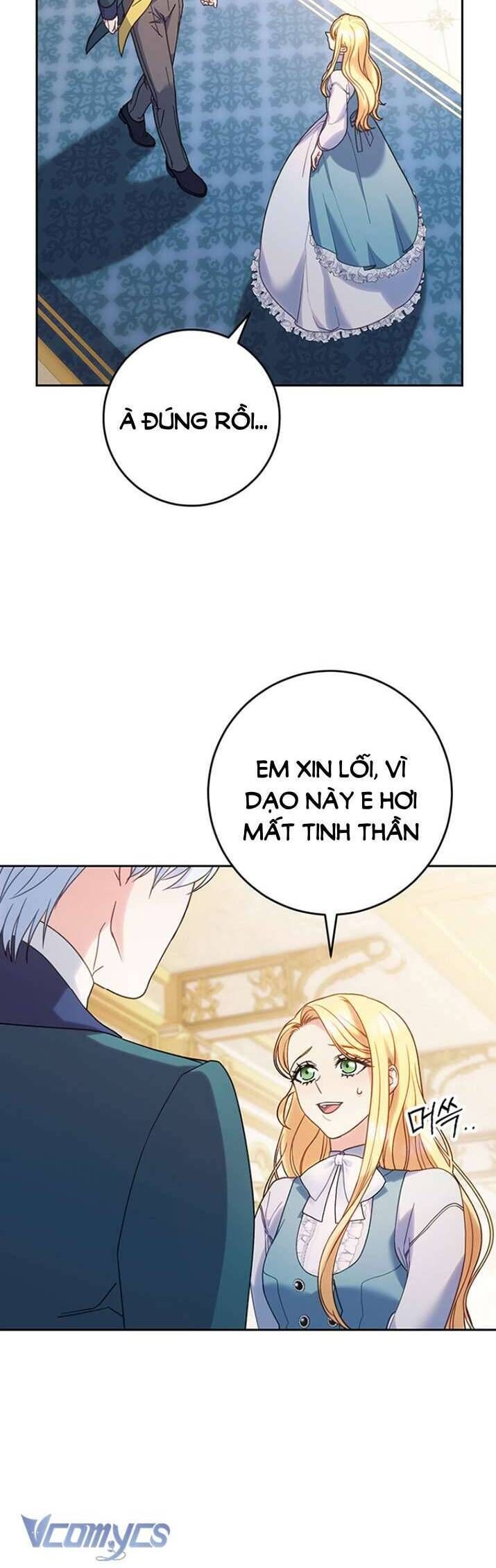 Nuôi Dưỡng Em Gái Xinh Đẹp: Chapter 14