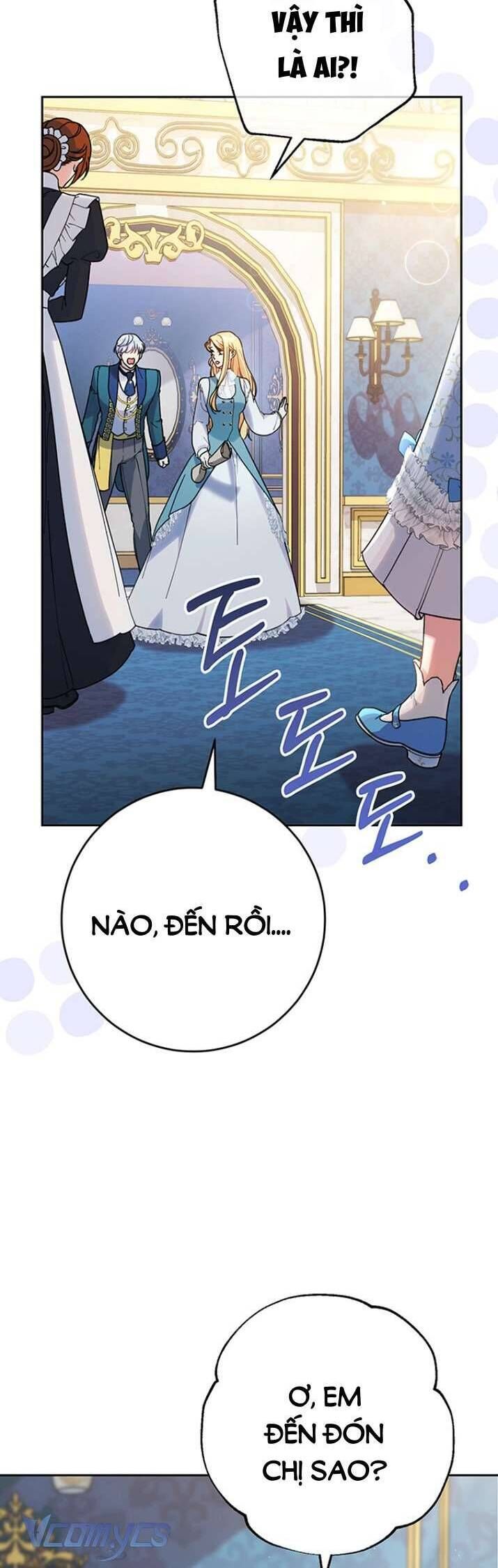 Nuôi Dưỡng Em Gái Xinh Đẹp: Chapter 14