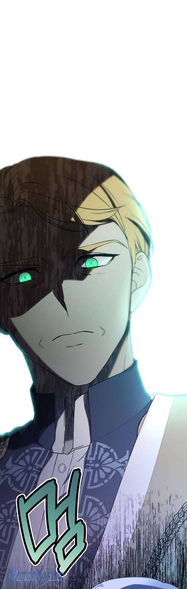 Nuôi Dưỡng Em Gái Xinh Đẹp: Chapter 14