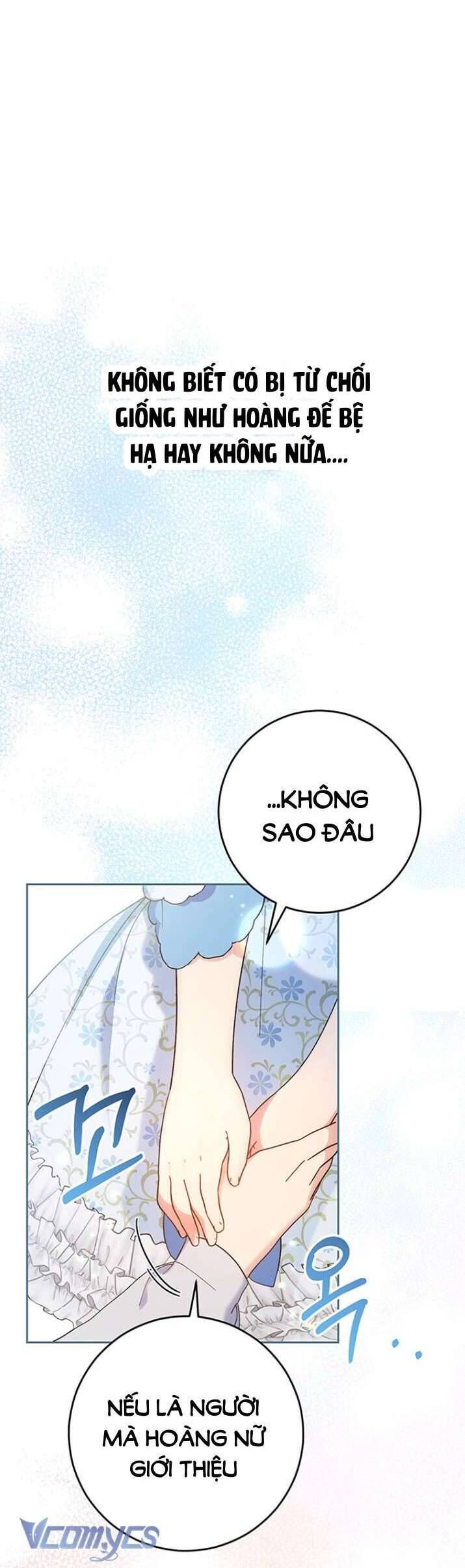 Nuôi Dưỡng Em Gái Xinh Đẹp: Chapter 14