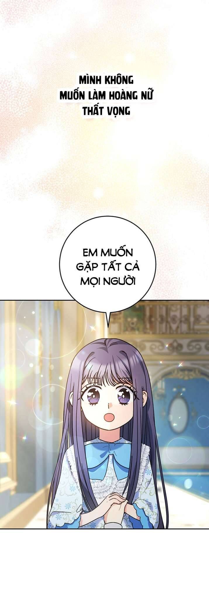 Nuôi Dưỡng Em Gái Xinh Đẹp: Chapter 14